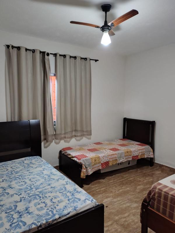 Casa, Recanto Verde, 4 Quartos, 4 Vagas, 1 Suíte