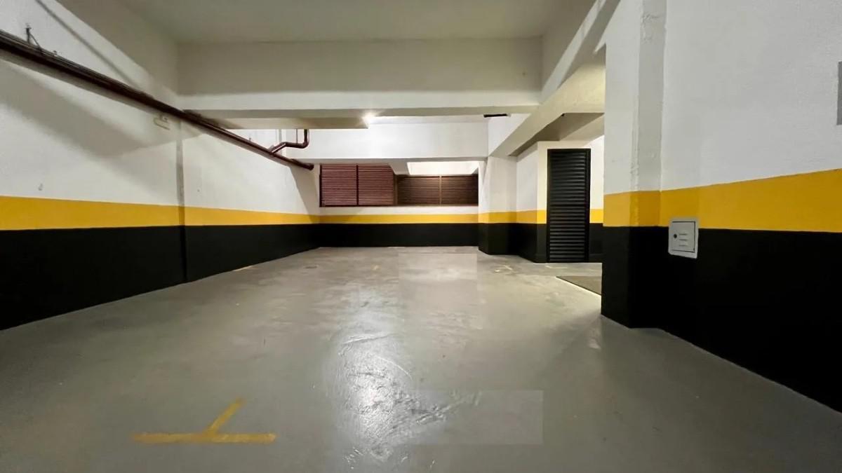 Apartamento, São Pedro, 2 Quartos, 2 Vagas, 2 Suítes