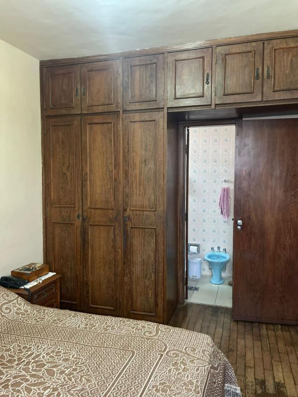 Apartamento, Santa Teresa, 4 Quartos, 2 Vagas, 1 Suíte