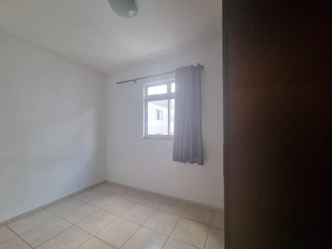 Apartamento, Jardim Riacho das Pedras, 3 Quartos, 1 Vaga