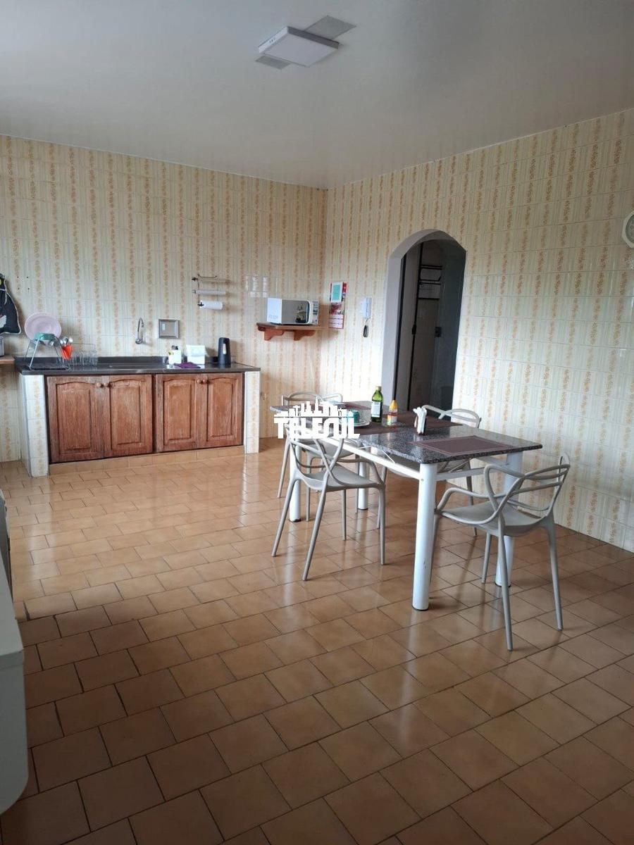 Casa, Parque Boa Vista, 3 Quartos, 8 Vagas, 1 Suíte