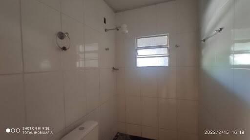 Casa, Caladinho, 3 Quartos, 1 Vaga