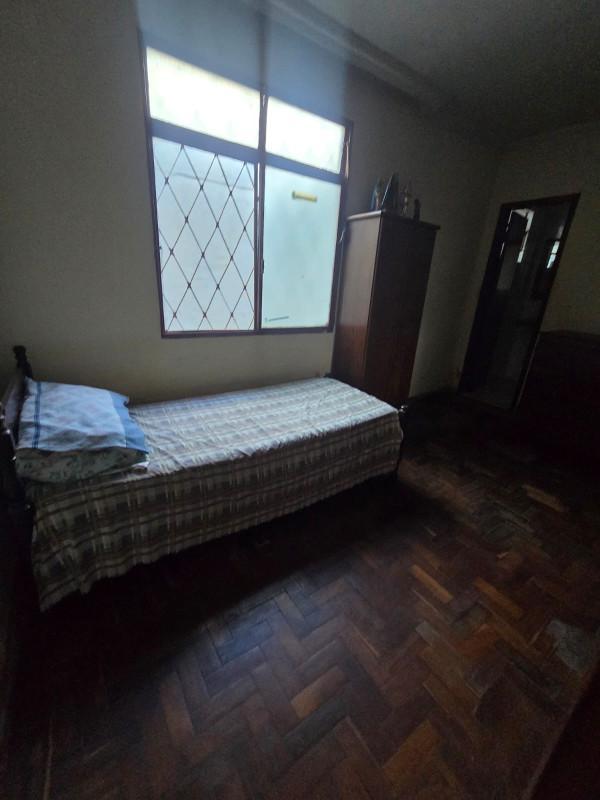 Casa, Alípio de Melo, 3 Quartos, 3 Vagas, 1 Suíte