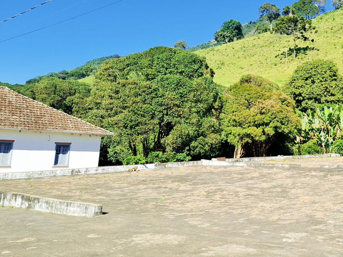 Fazenda, Centro, 3 Quartos, 1 Vaga