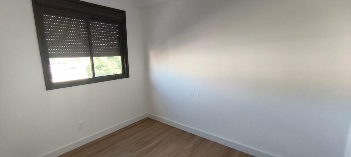 Apartamento, Cidade Nova, 3 Quartos, 2 Vagas, 1 Suíte