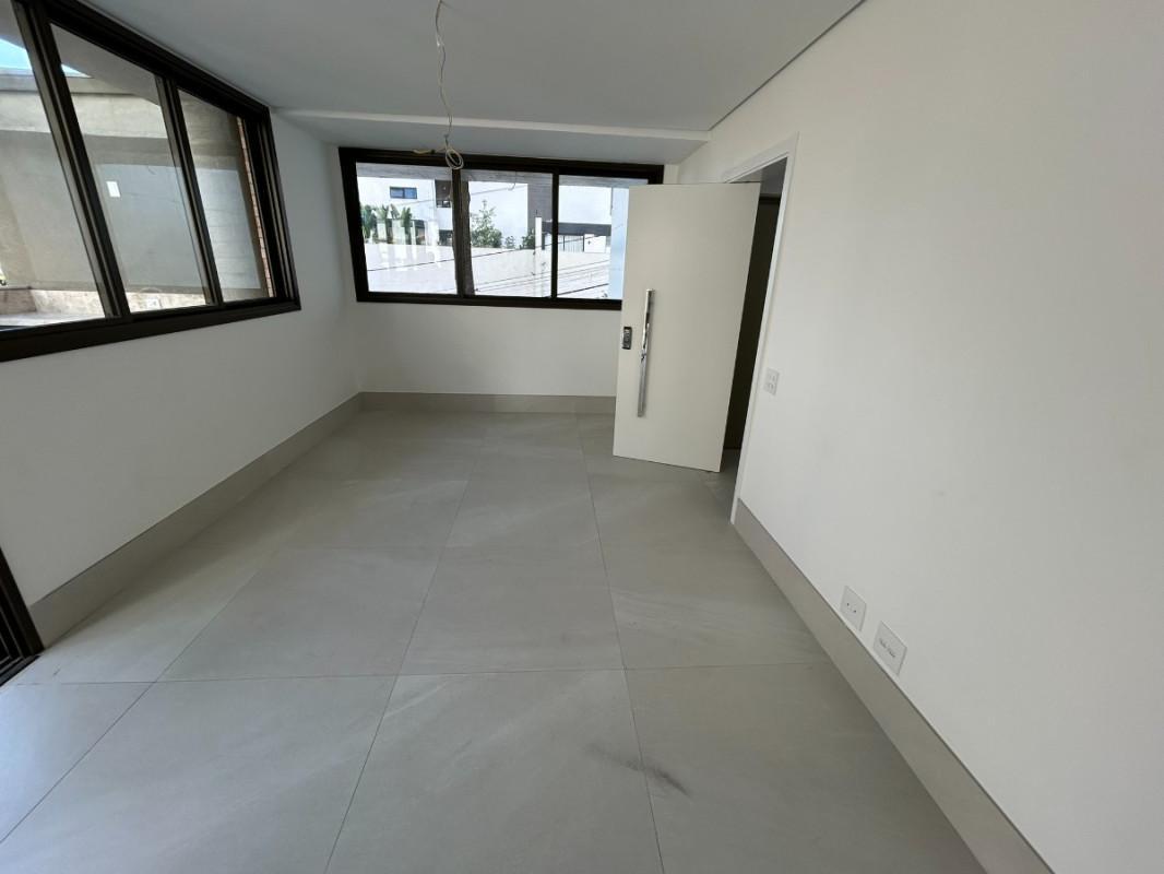 Apartamento, Santo Antônio, 3 Quartos, 2 Vagas, 1 Suíte
