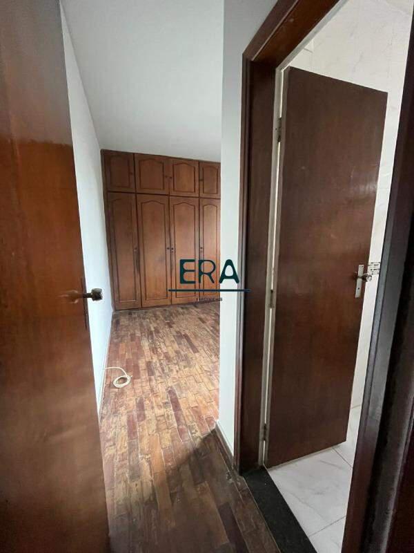 Apartamento, Jardim América, 4 Quartos, 3 Vagas, 1 Suíte