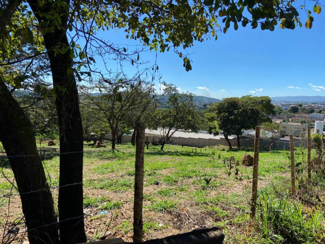 Lote, Jardim Anchieta, 0 Quarto, 0 Vaga