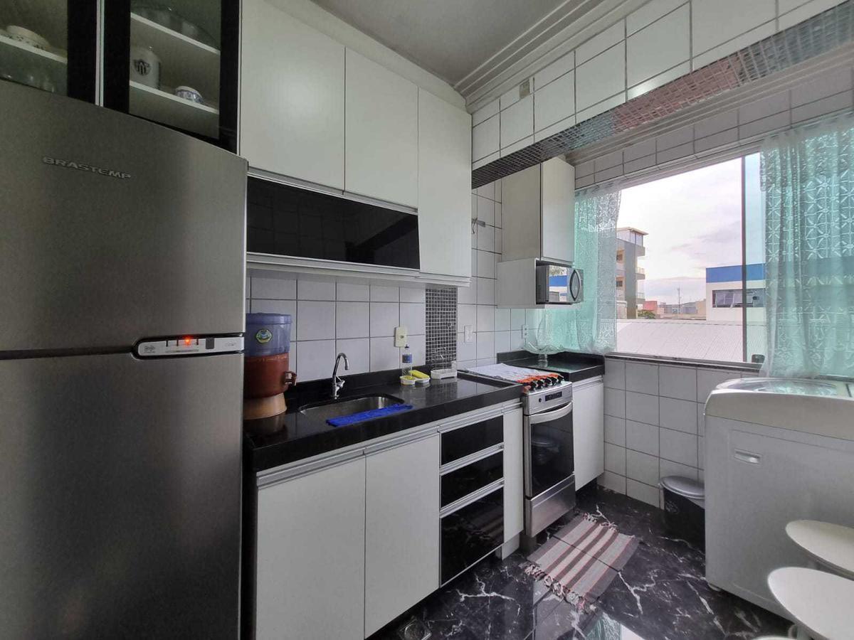 Casa, Jardim Riacho das Pedras, 2 Quartos, 1 Vaga