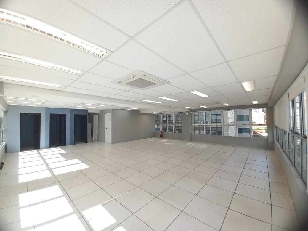 Sala, Funcionários, 0 Quarto, 2 Vagas