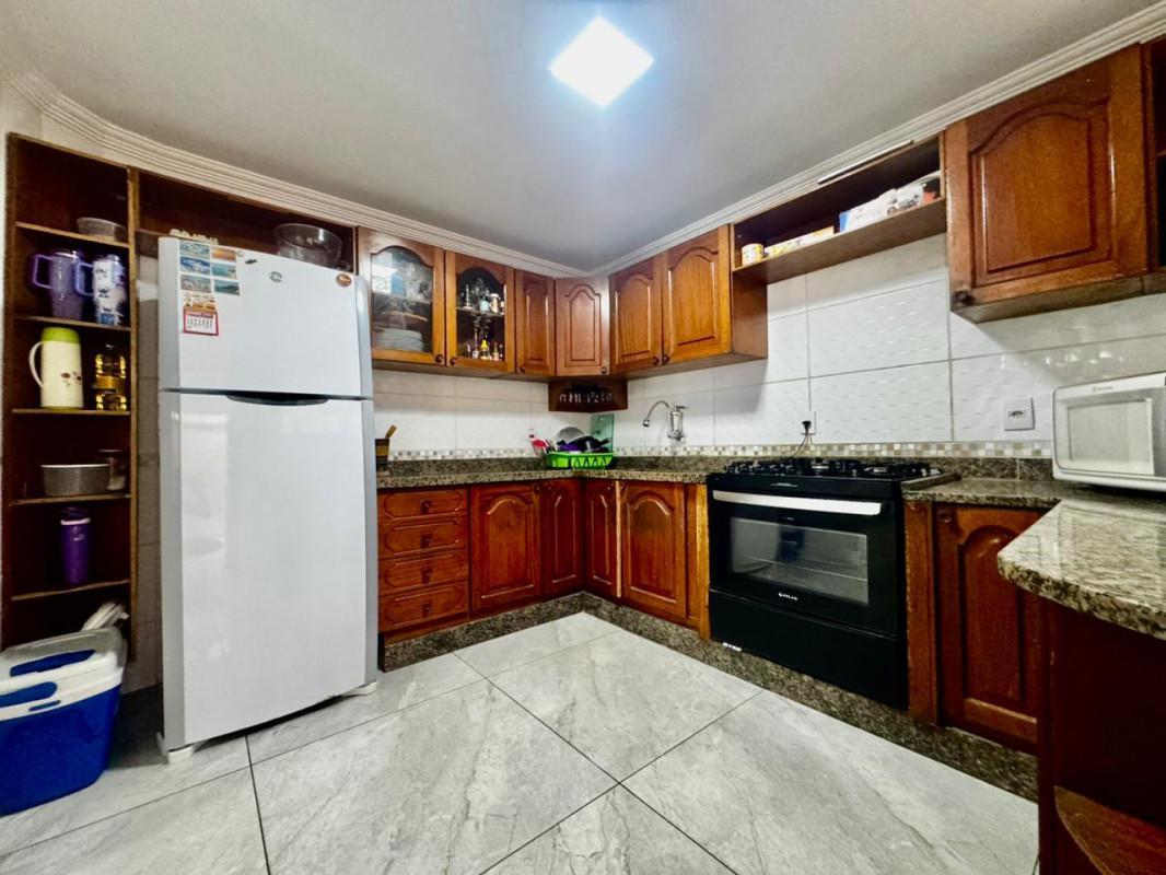 Casa, Ouro Preto, 4 Quartos, 5 Vagas, 1 Suíte