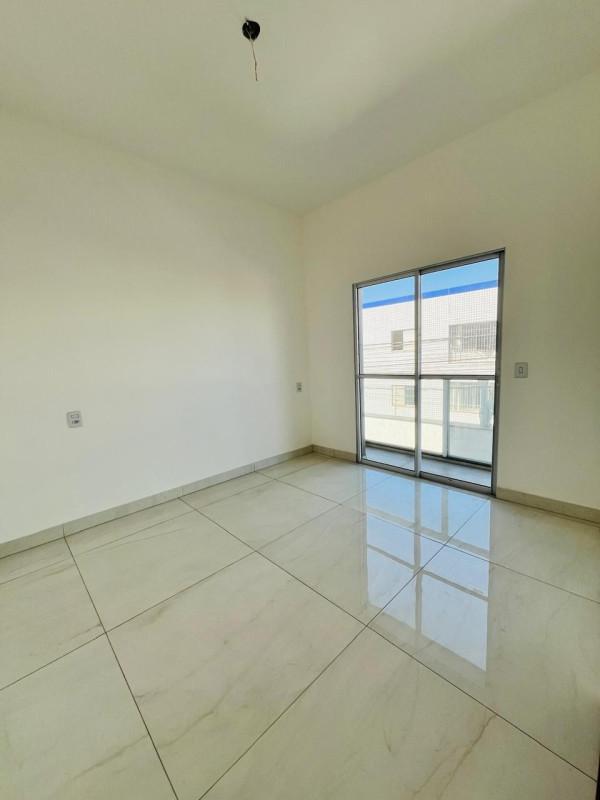 Apartamento, Jardim Industrial, 3 Quartos, 2 Vagas, 1 Suíte