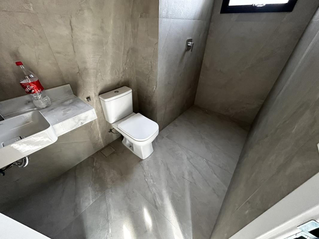 Apartamento, Lourdes, 3 Quartos, 2 Vagas, 3 Suítes