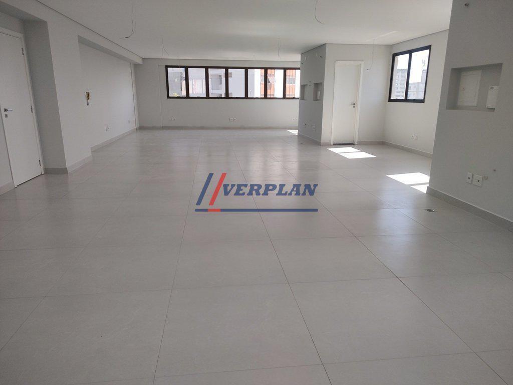 Sala, Barro Preto, 2 Vagas