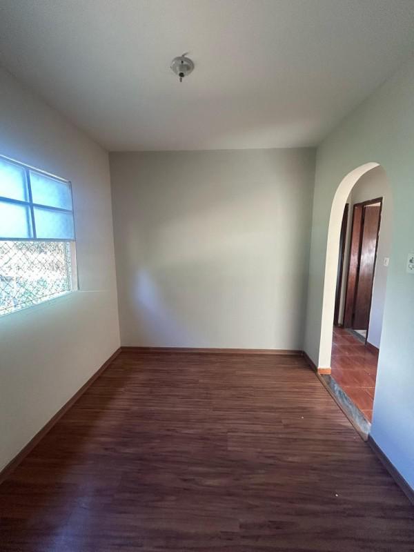 Apartamento, Serra Verde (venda Nova), 2 Quartos, 1 Vaga