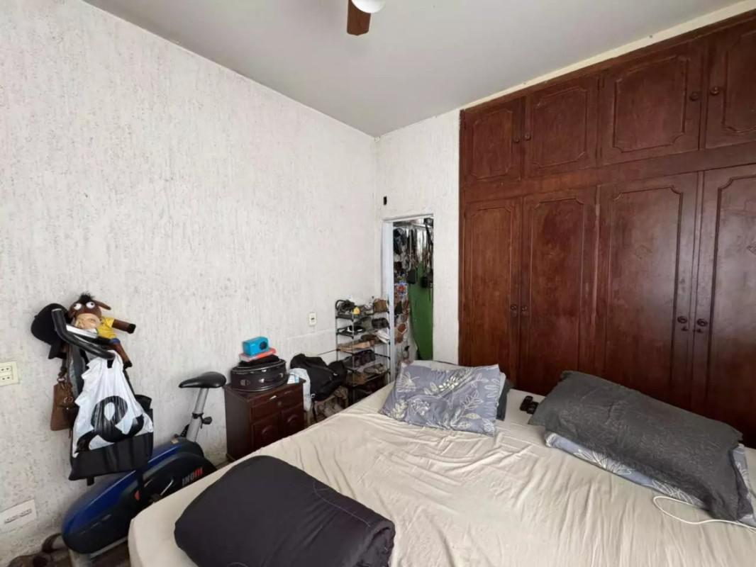 Casa, Tirol (barreiro), 3 Quartos, 4 Vagas