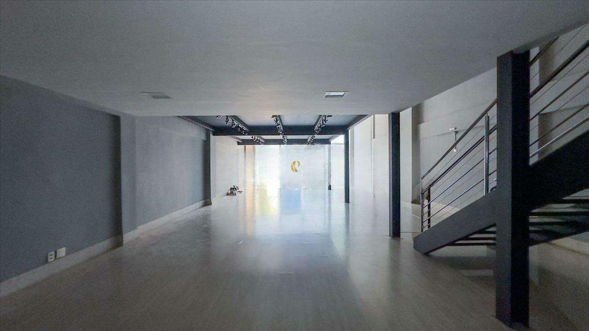 Andar, Estoril, 0 Quarto, 0 Vaga
