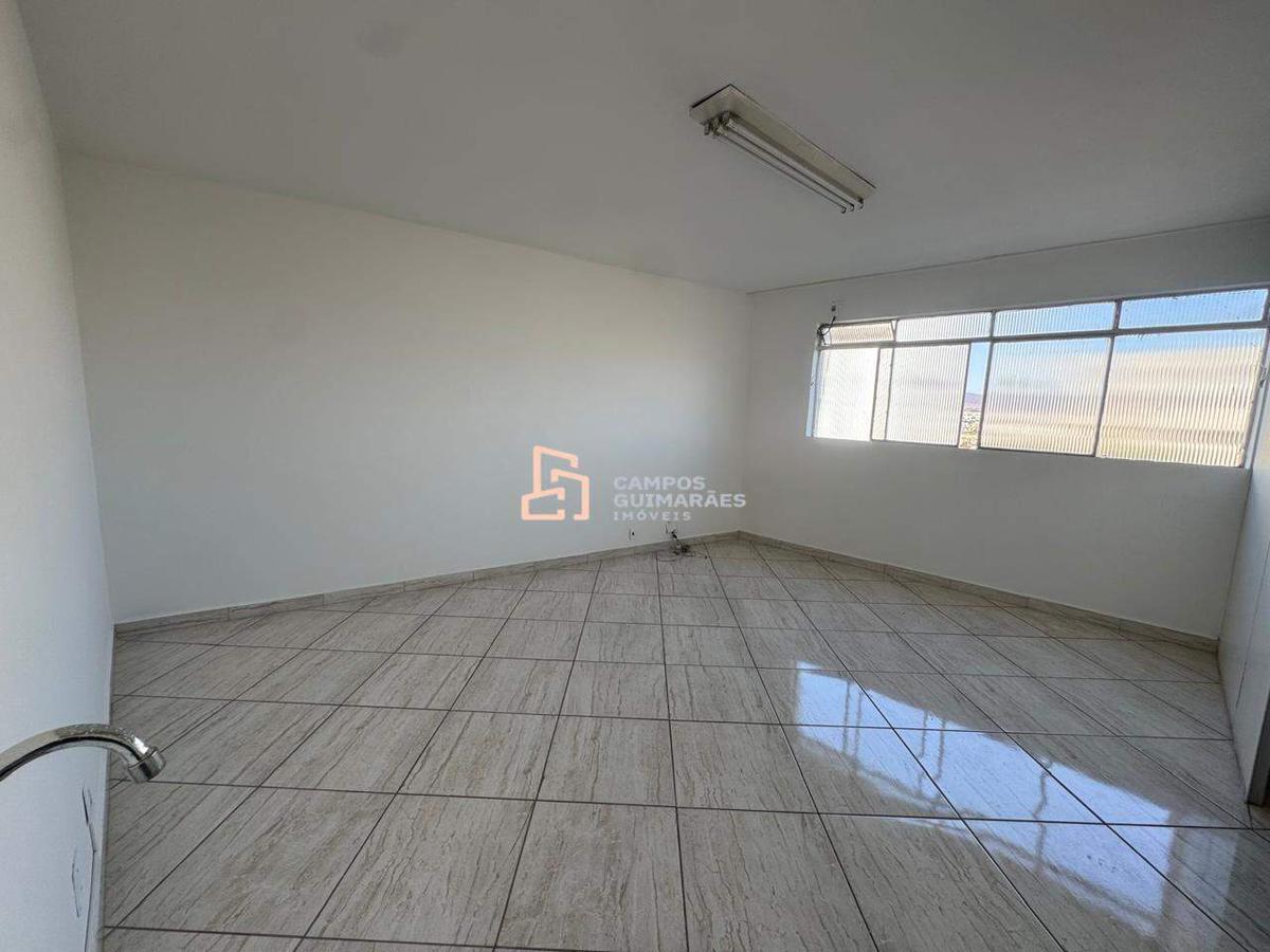Sala, Glória