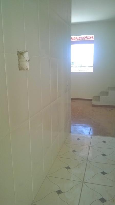 Casa, Veneza, 3 Quartos, 1 Vaga