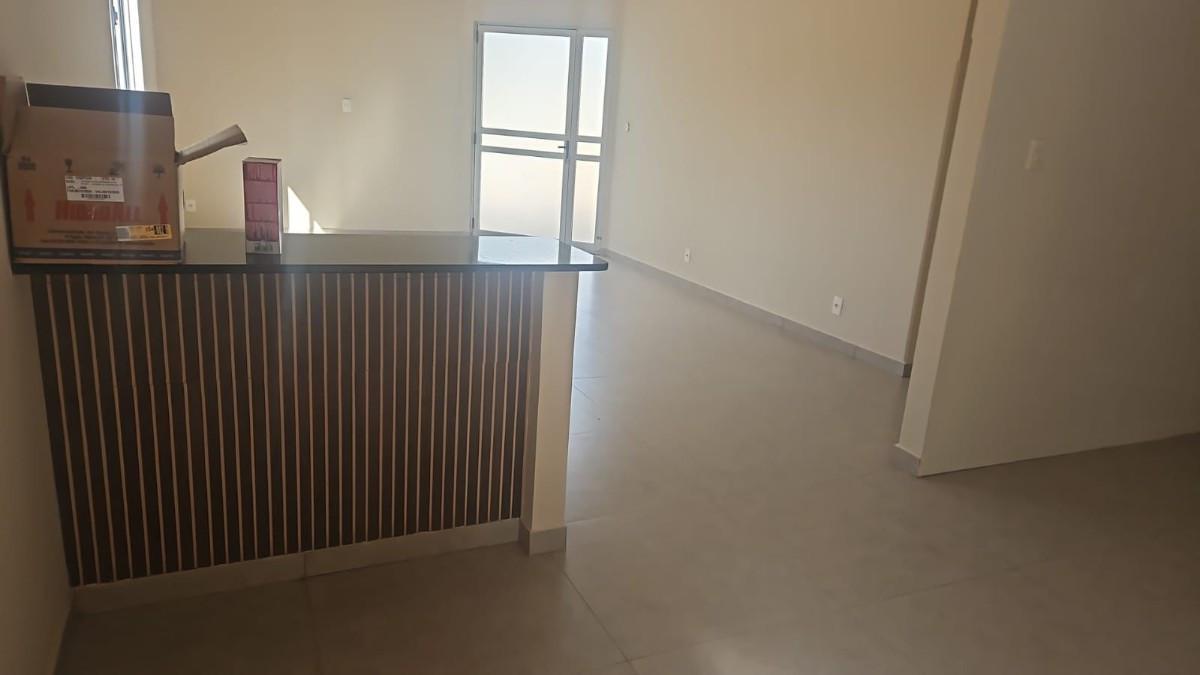 Casa, Tangará, 3 Quartos, 2 Vagas, 1 Suíte