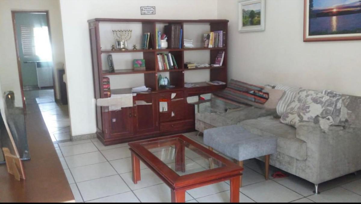 Casa, São Joaquim, 3 Quartos, 2 Vagas