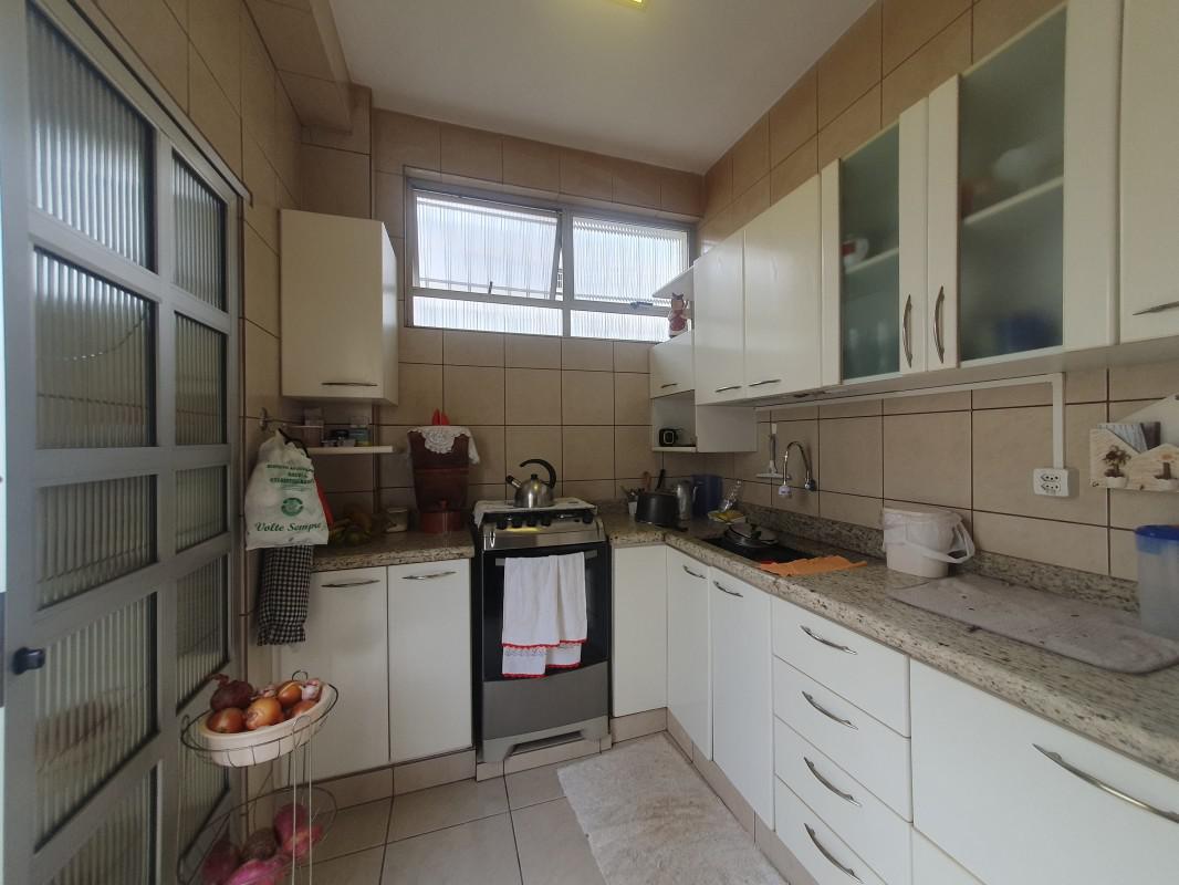 Casa, Calafate, 3 Quartos, 1 Vaga, 1 Suíte