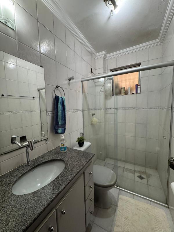 Apartamento, Santa Amélia, 3 Quartos, 3 Vagas, 1 Suíte