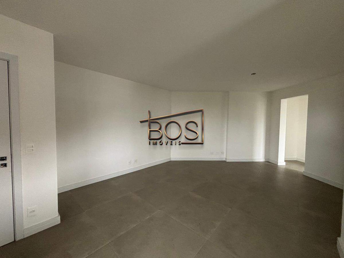 Apartamento, Lourdes, 2 Quartos, 1 Vaga, 2 Suítes