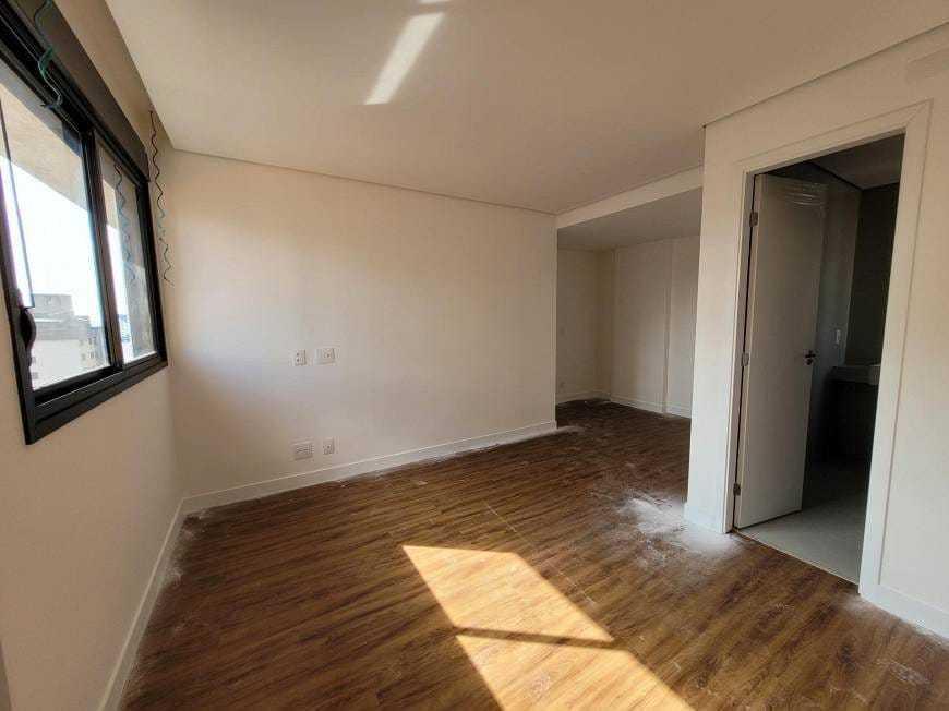 Cobertura, Santo Antônio, 4 Quartos, 4 Vagas, 4 Suítes