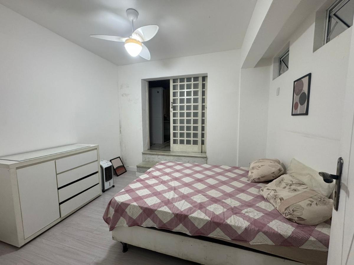 Apartamento, Savassi, 2 Quartos, 1 Vaga, 2 Suítes