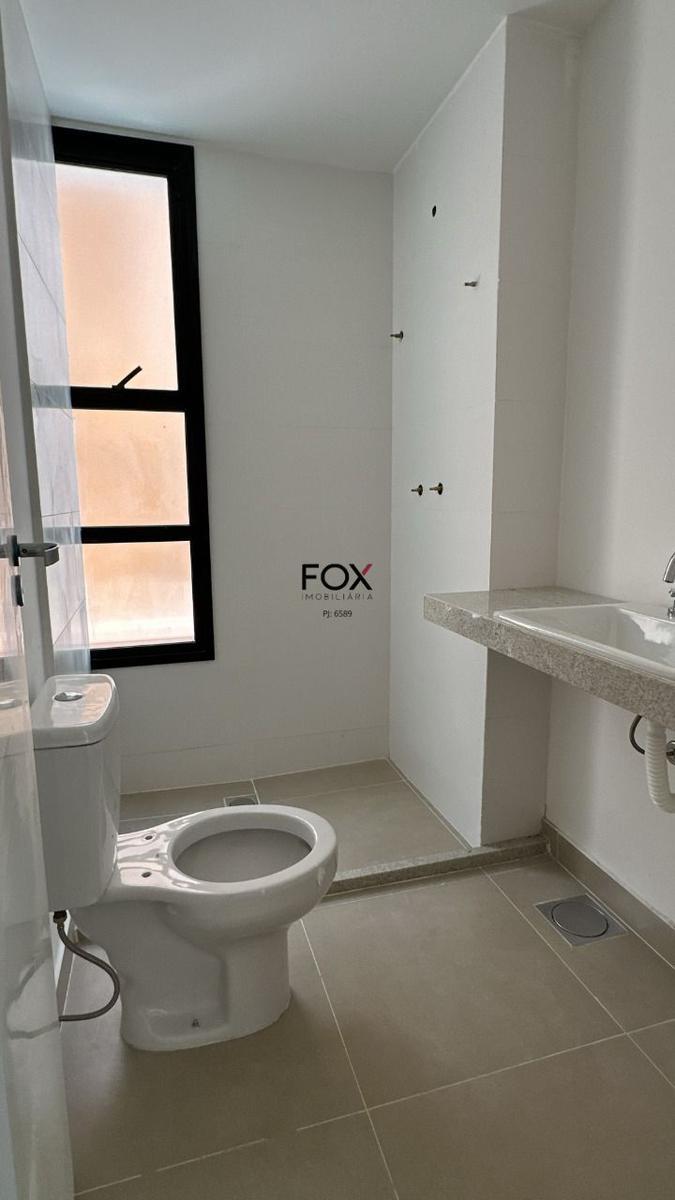 Apartamento, Serra, 2 Quartos, 2 Vagas, 2 Suítes