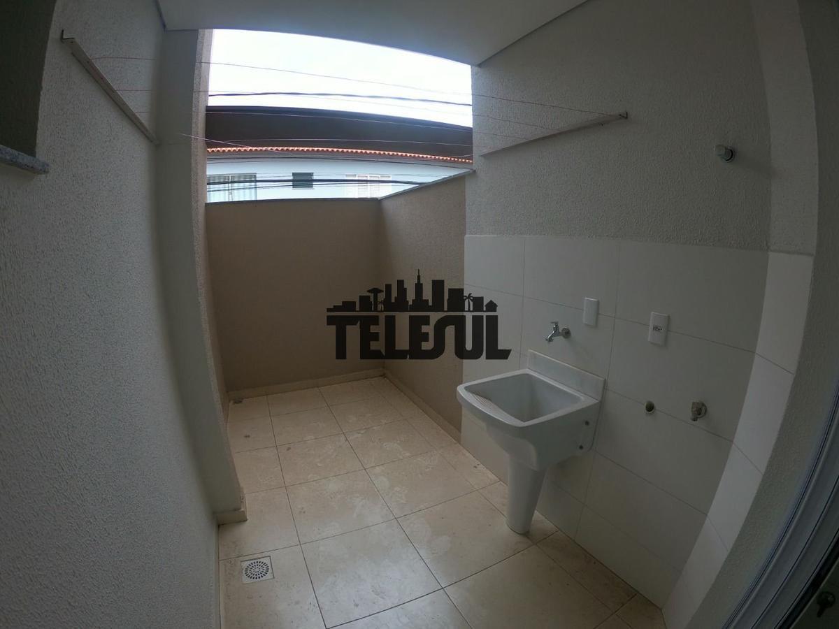 Apartamento, Bom Pastor, 2 Quartos, 1 Vaga