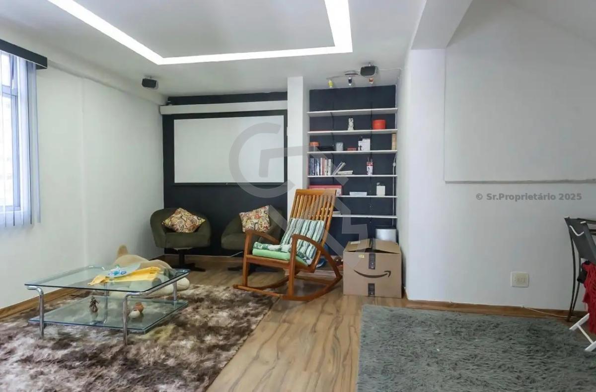 Apartamento, Buritis, 2 Quartos, 2 Vagas, 1 Suíte
