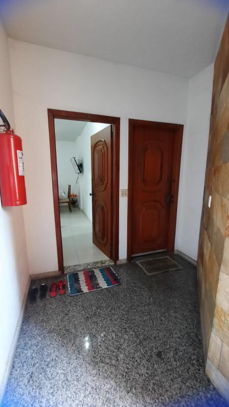 Apartamento, Nova Cachoeirinha, 2 Quartos, 1 Vaga