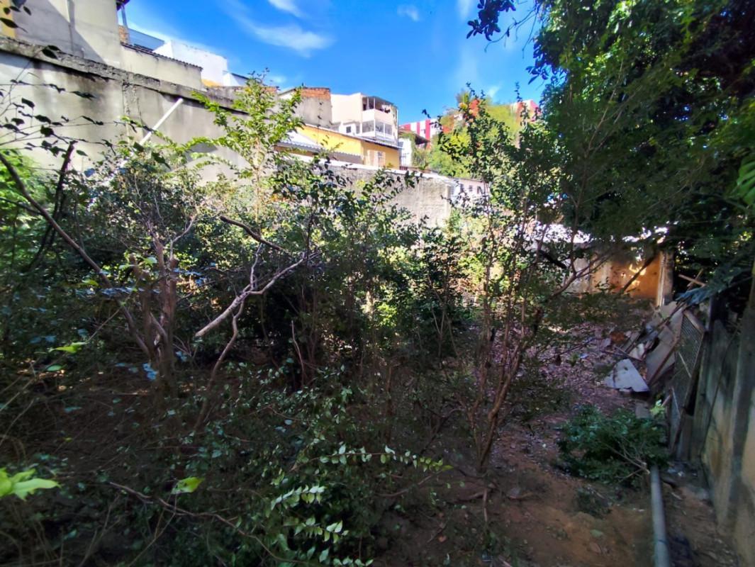 Lote, Carlos Prates, 0 Quarto, 0 Vaga
