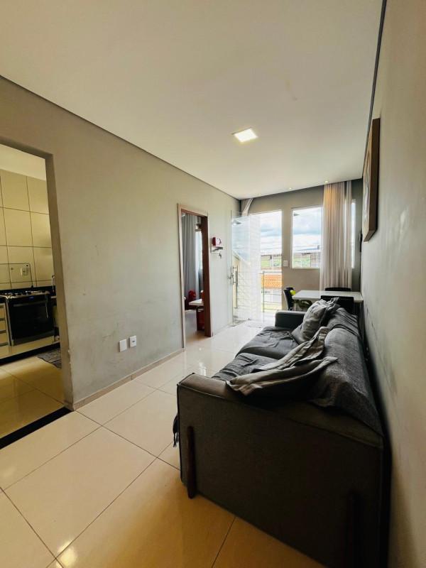 Casa, Palmeiras, 3 Quartos, 4 Vagas, 1 Suíte