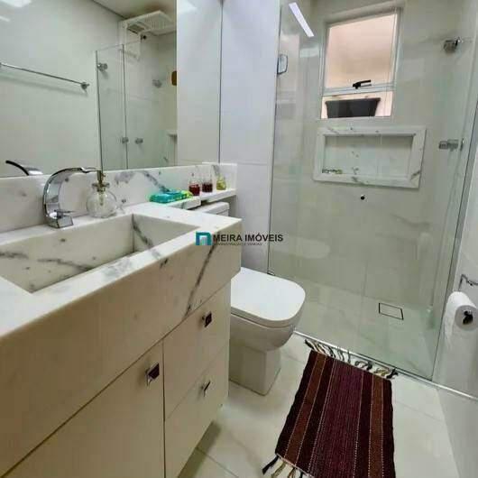 Apartamento, Santo Antônio, 3 Quartos, 2 Vagas, 1 Suíte