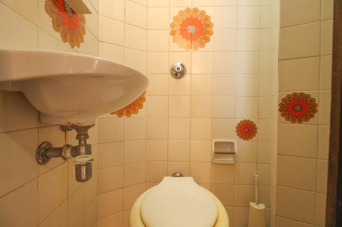 Apartamento, Anchieta, 5 Quartos, 2 Vagas, 1 Suíte