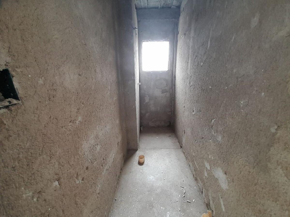 Casa, Palmares, 3 Quartos, 2 Vagas, 1 Suíte