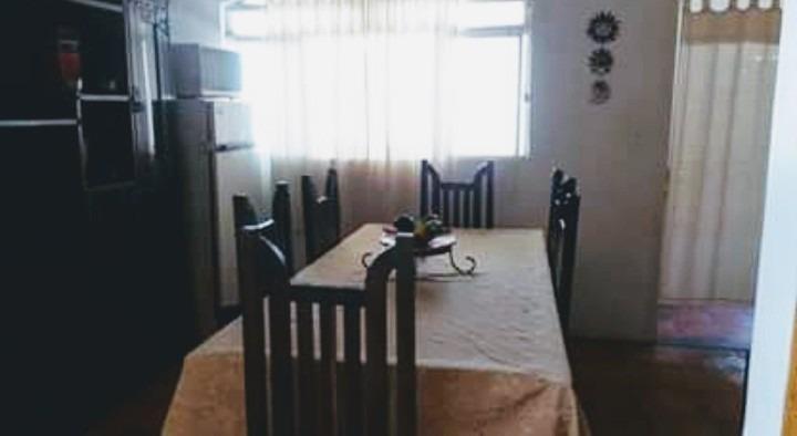 Casa, Coqueiros, 3 Quartos, 5 Vagas