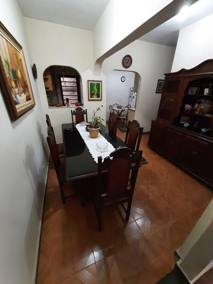 Casa, Novo Eldorado, 3 Quartos, 3 Vagas