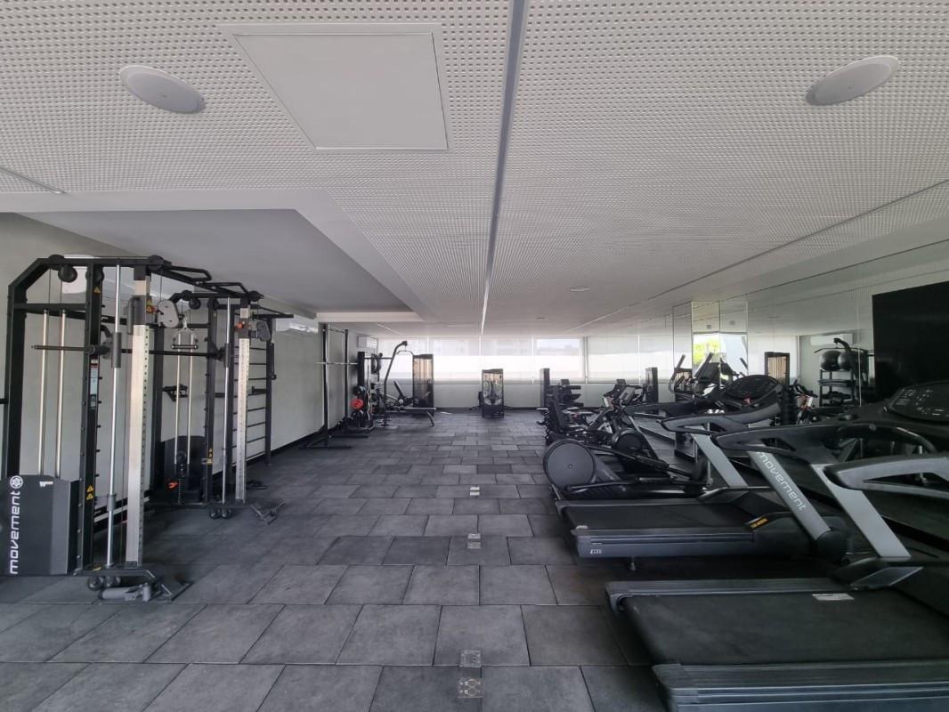 Apartamento, Jardim Riacho das Pedras, 2 Quartos, 1 Vaga