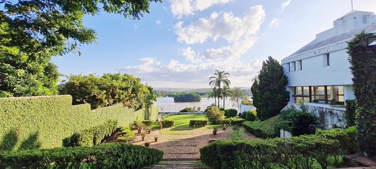 Casa, Jardim Atlântico, 4 Quartos, 16 Vagas, 3 Suítes