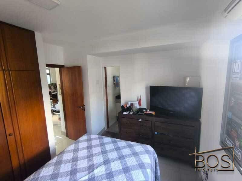 Cobertura, Santo Antônio, 4 Quartos, 2 Vagas, 2 Suítes