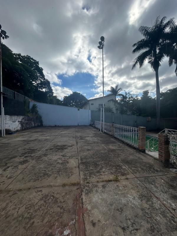 Casa, Braúnas, 4 Quartos, 5 Vagas, 2 Suítes