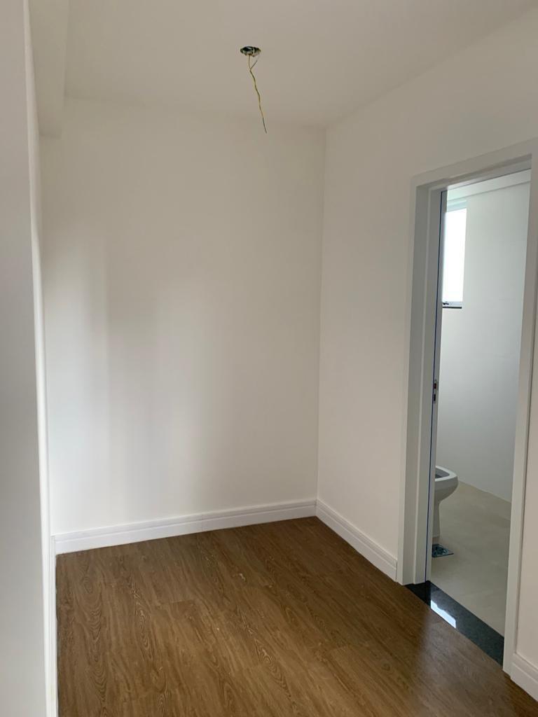 Apartamento, União, 4 Quartos, 3 Vagas, 2 Suítes