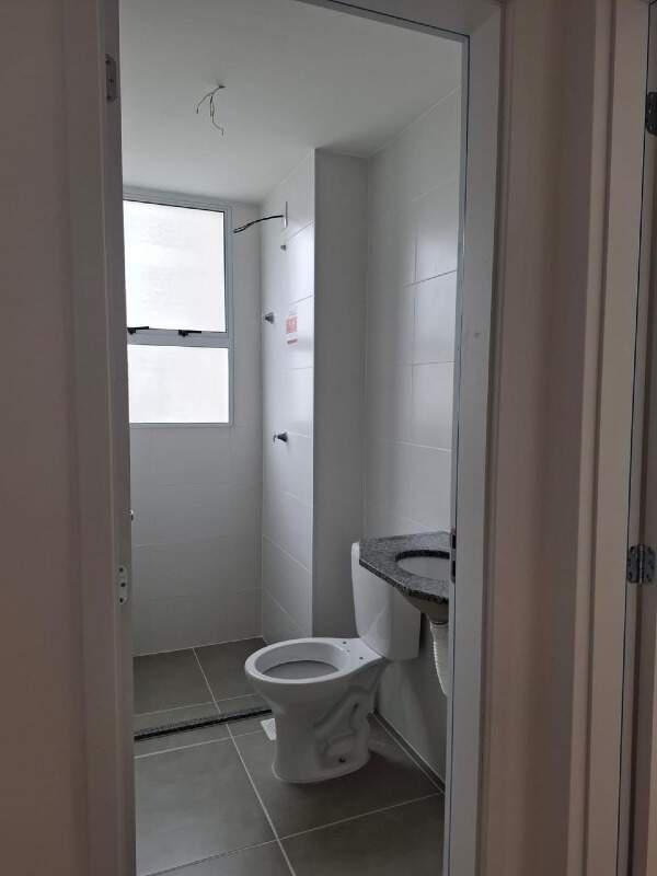 Apartamento, Barro Preto, 1 Quarto, 0 Vaga