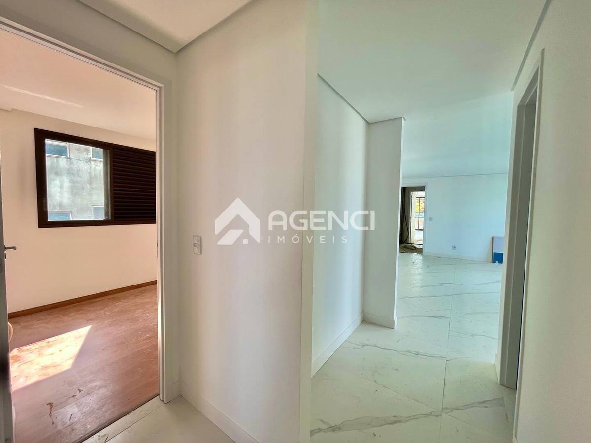 Apartamento, Paquetá, 3 Quartos, 0 Vaga, 1 Suíte