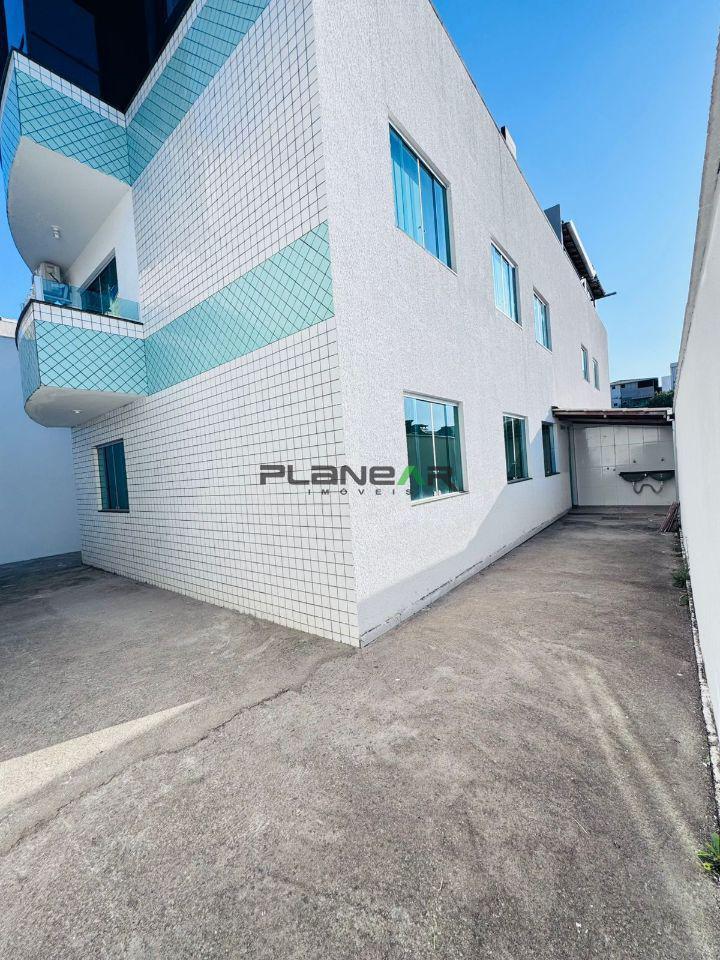 Apartamento, Parque Ipiranga, 3 Quartos, 2 Vagas, 1 Suíte