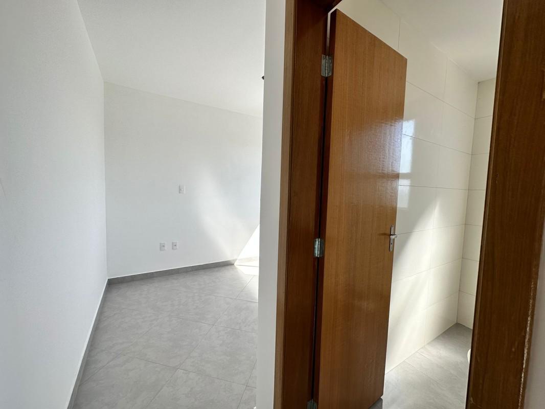 Cobertura, Santa Mônica, 2 Quartos, 2 Vagas, 1 Suíte